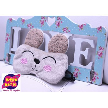 ANTIFAZ DISEÑOS ANIMADOS